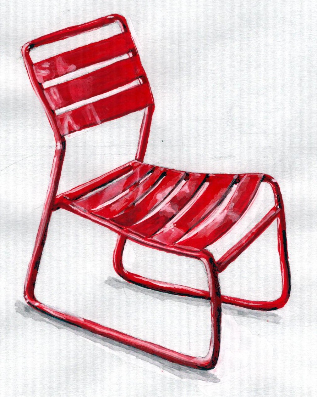 Artwork 2